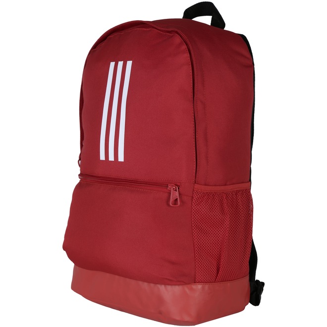 Mochila adidas Tiro - Foto 1