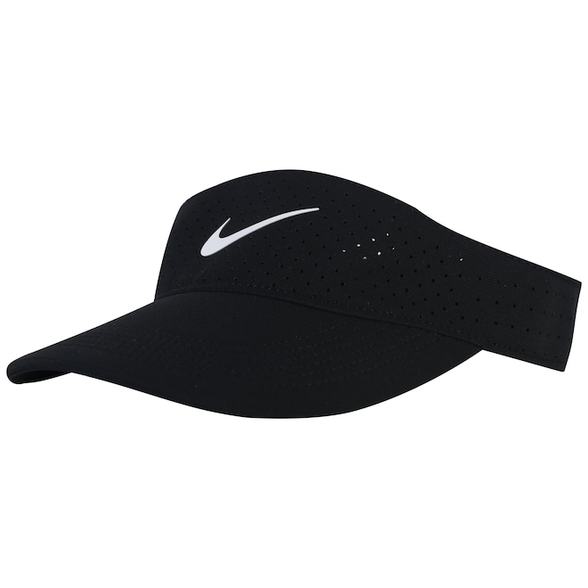 Viseira Nike Aerobill - Adulto - Foto 1