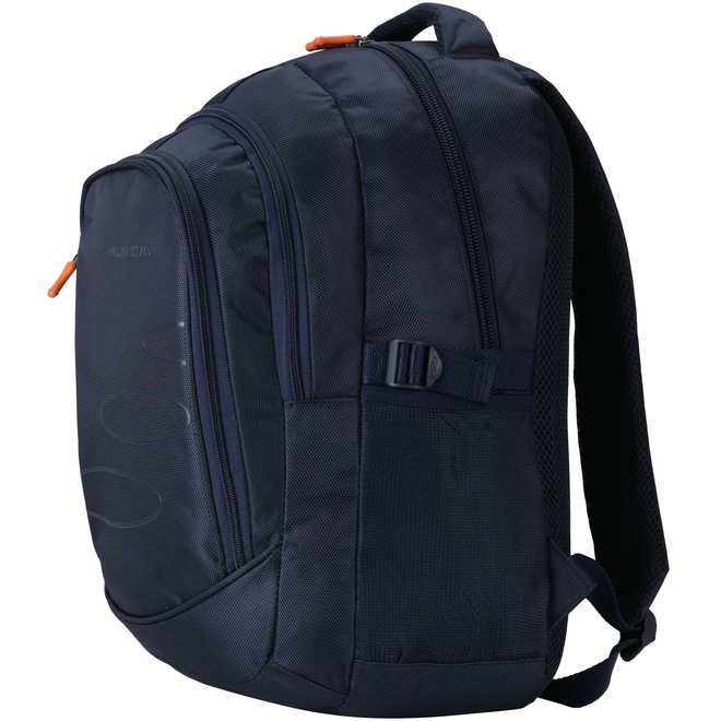 Mochila Olympikus Comfort - 30 Litros - Foto 1