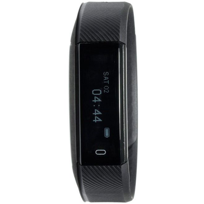 Relógio Easy Mobile  Smart Bracelet 2HR - Foto 1