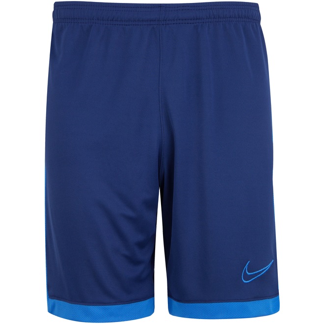 Calção Nike Dry Academy - Masculino - Foto 1