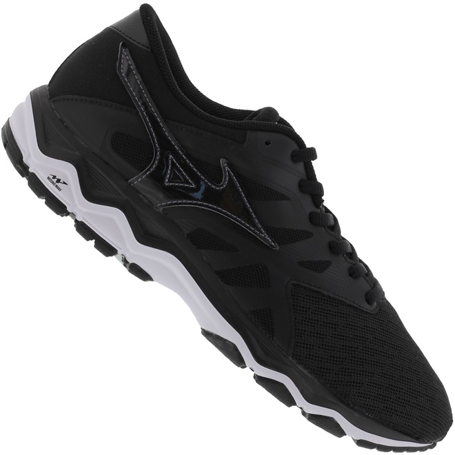 Tênis Mizuno Falcon 2 - Masculino - Foto 1