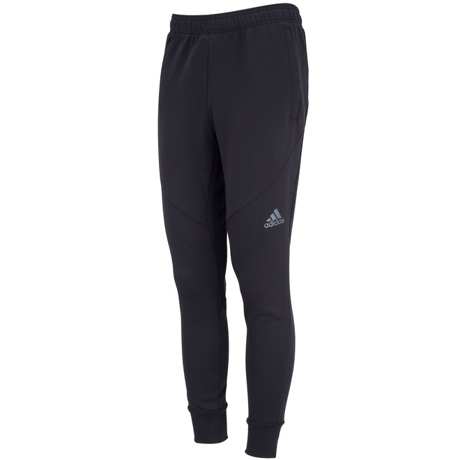 Calça adidas WO Pant Prime - Masculina - Foto 2