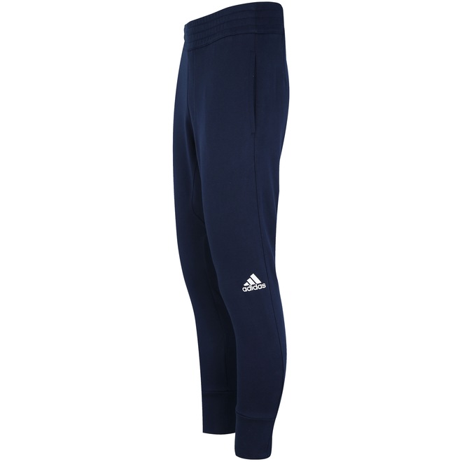 Calça de Moletom adidas Sport - Masculina - Foto 2