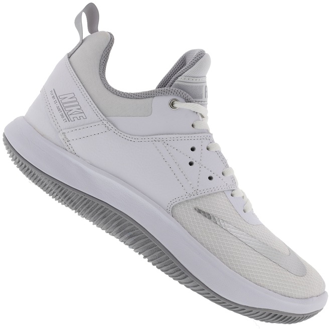 Tênis Nike Fly By Low II - Masculino - Foto 1