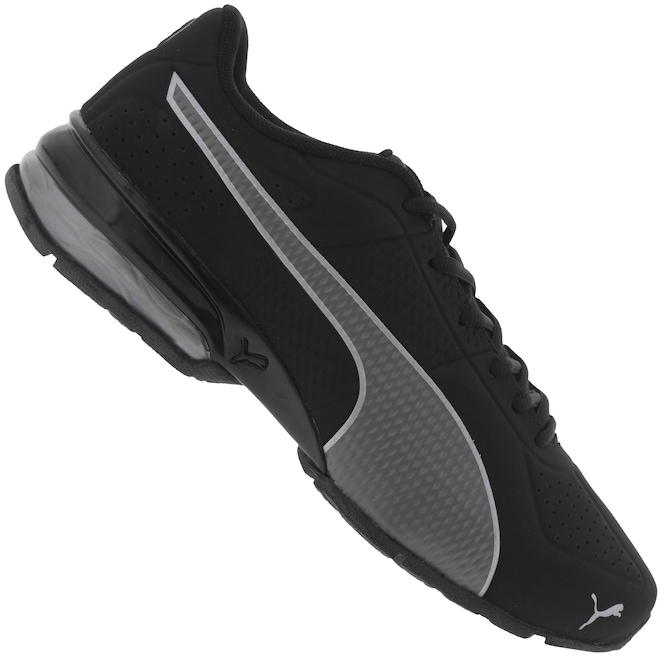 Tênis Puma Cell Surin 2 Pro BDP - Masculino - Foto 1