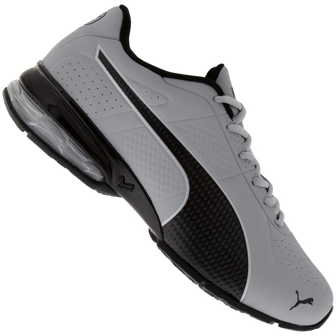 Tênis Puma Cell Surin 2 Pro BDP - Masculino - Foto 1