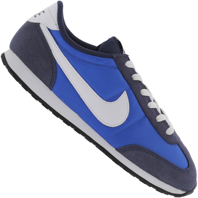 Tênis Nike Mach Runner - Masculino - Foto 1
