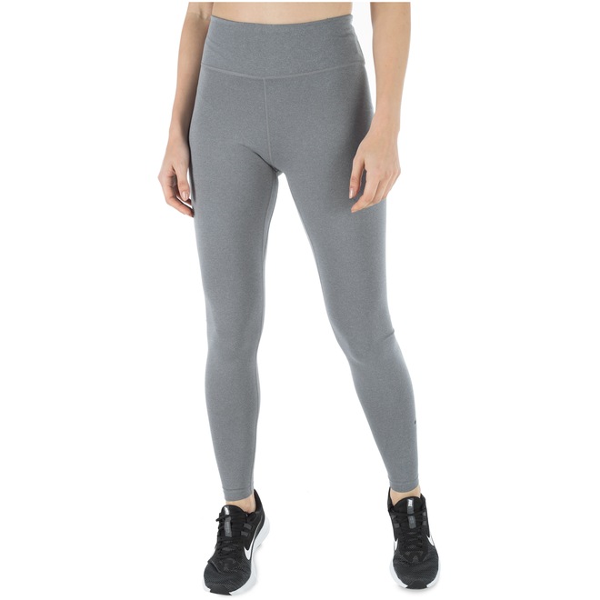 Calça Legging Nike All In Tight - Feminina - Foto 2