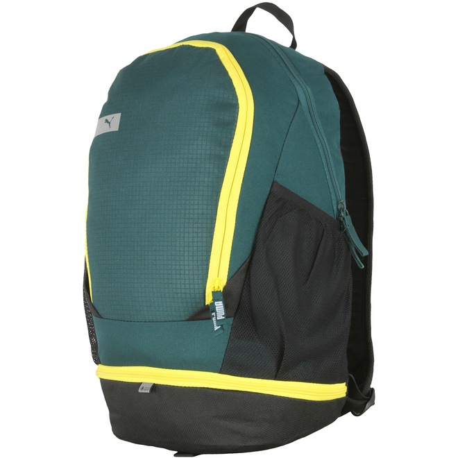 Mochila Puma Vibe - 20 Litros - Foto 1