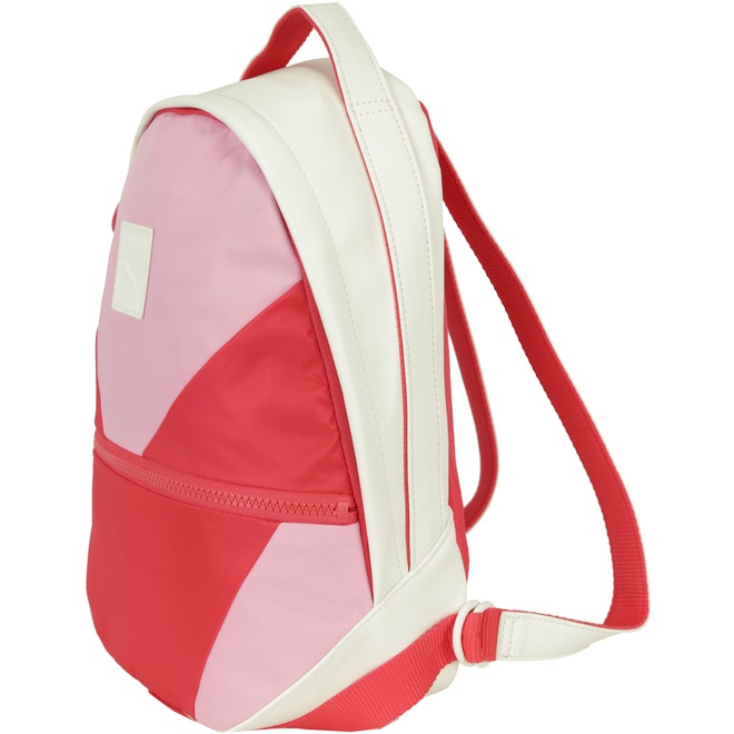 Mochila Puma Prime Time Archive - Foto 1