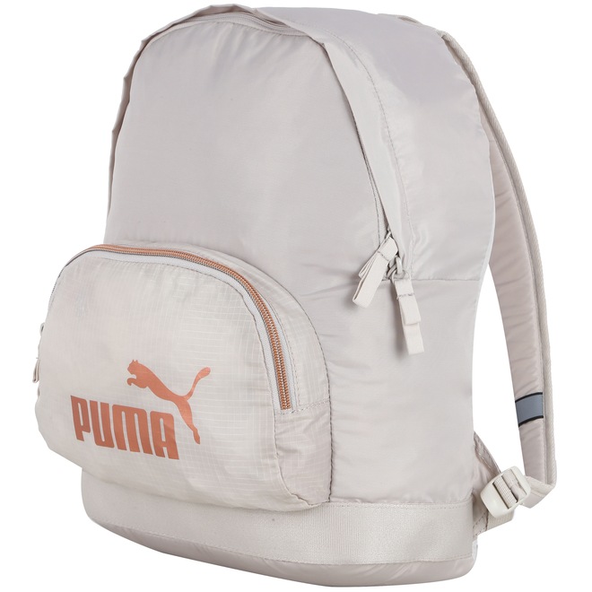 Mochila Puma Core Seasonal - 19 Litros - Foto 1