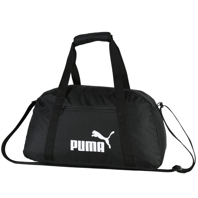 Mala Puma Phase Sports - Foto 1