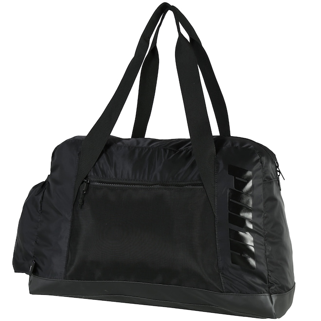 Mala Puma At Grip - 21 Litros - Foto 1