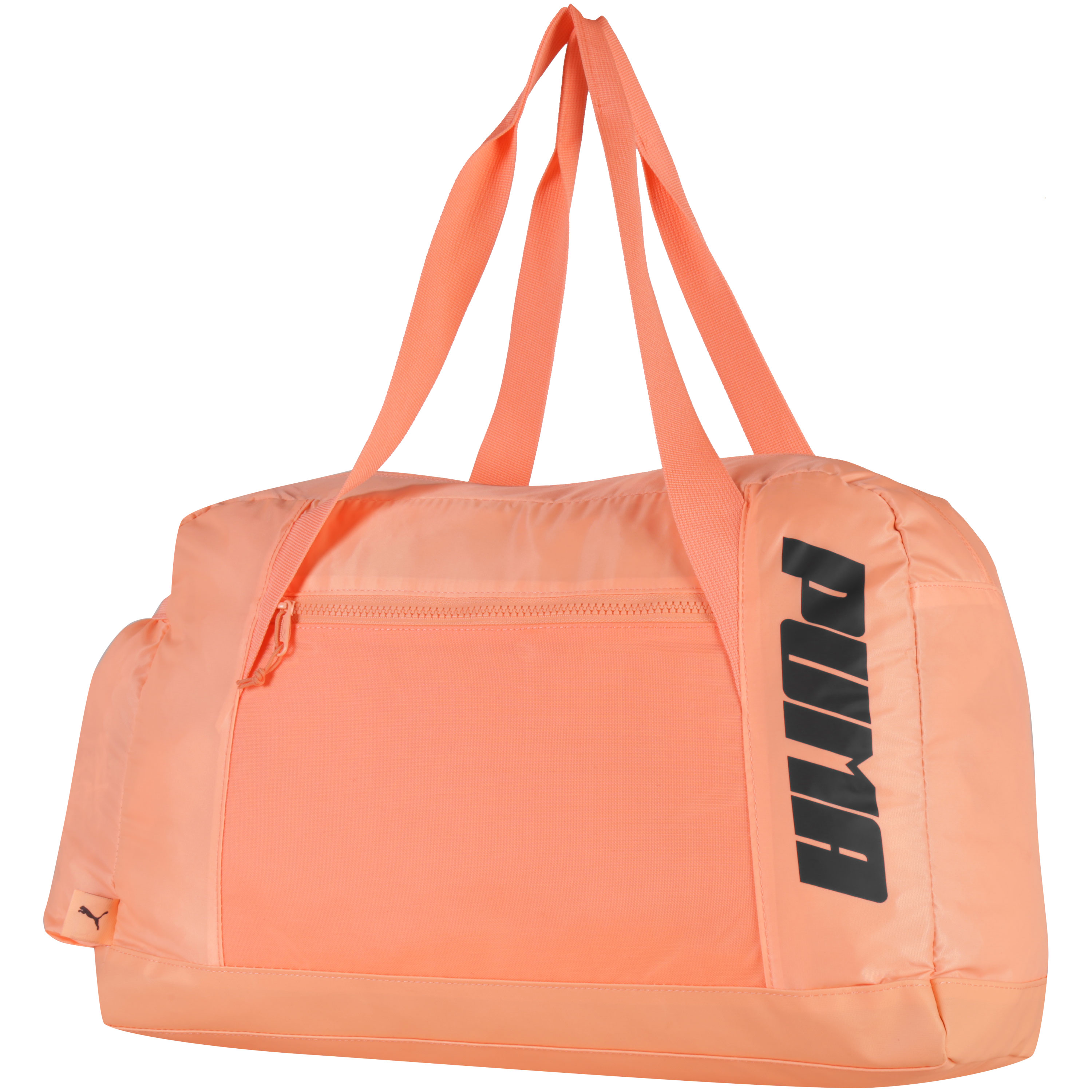 Mala Puma At Grip - 21 Litros - Foto 1