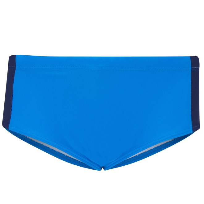 Sunga Oxer Miguel - Infantil - Foto 1