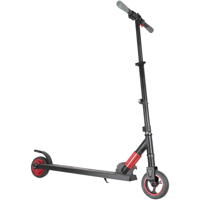 Patinete Elétrico Atrio Fun ES205 Dobrável - Adulto - Foto 1