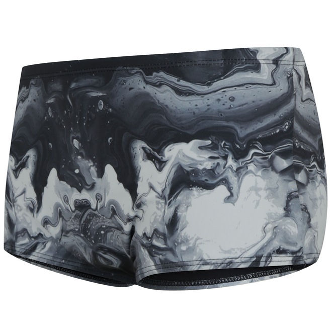 Sunga Oxer Medley New Summer - Adulto - Foto 1