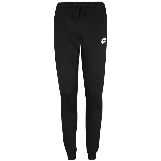 Calça de Moletom Lotto Caberlotto - Masculina - Foto 1
