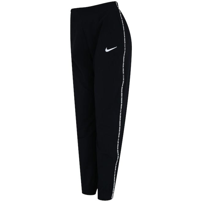 Calça Nike Dry F.C. - Masculina - Foto 1
