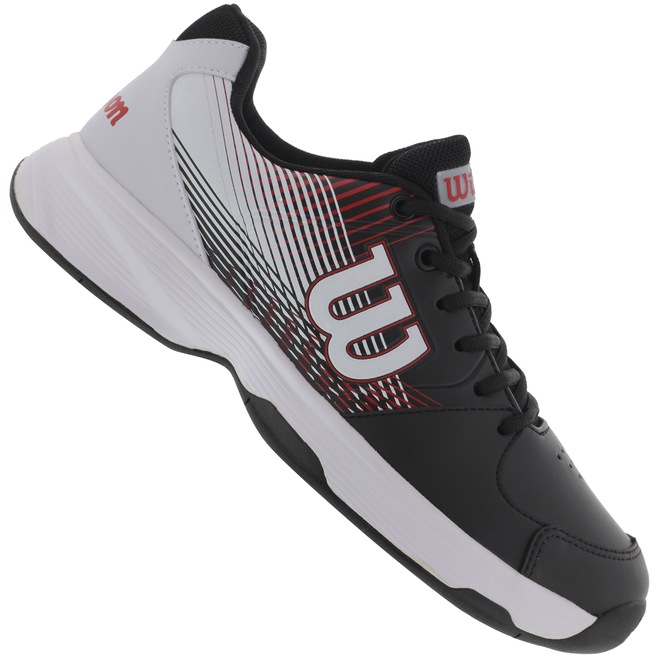 Tênis Wilson Ace - Masculino - Foto 1