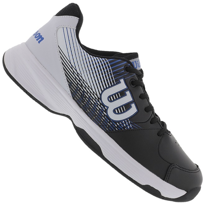 Tênis Wilson Ace - Masculino - Foto 1