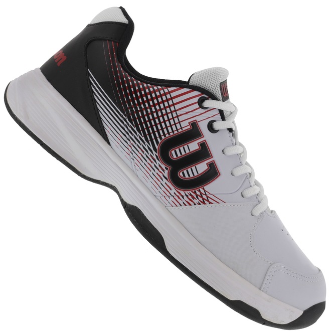 Tênis Wilson Ace - Masculino - Foto 1