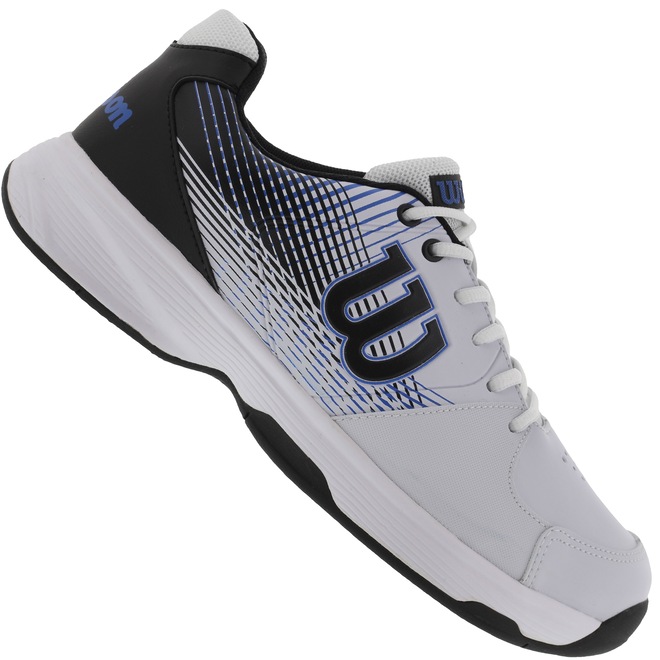 Tênis Wilson Ace - Masculino - Foto 1