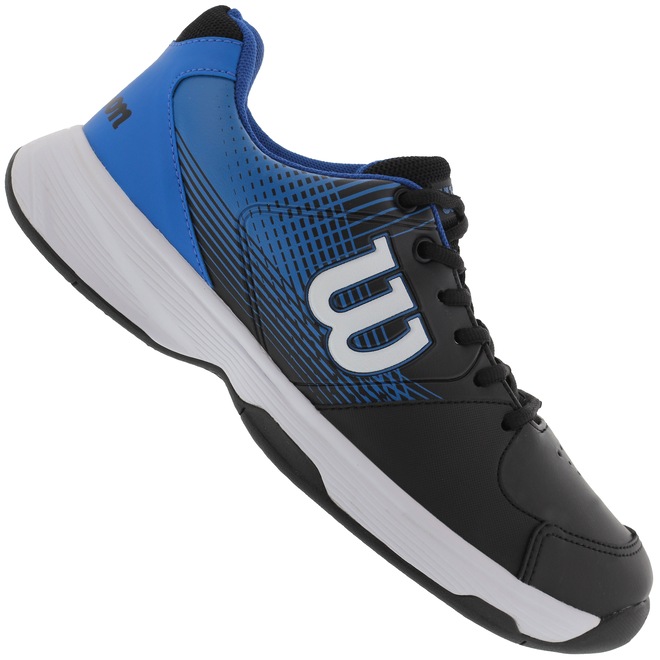 Tênis Wilson Ace Plus - Masculino - Foto 1