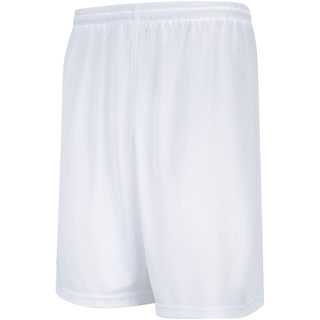 Calção Penalty Matís IX - Masculino - Foto 1