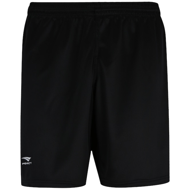 Calção Penalty Matís IX - Masculino - Foto 1