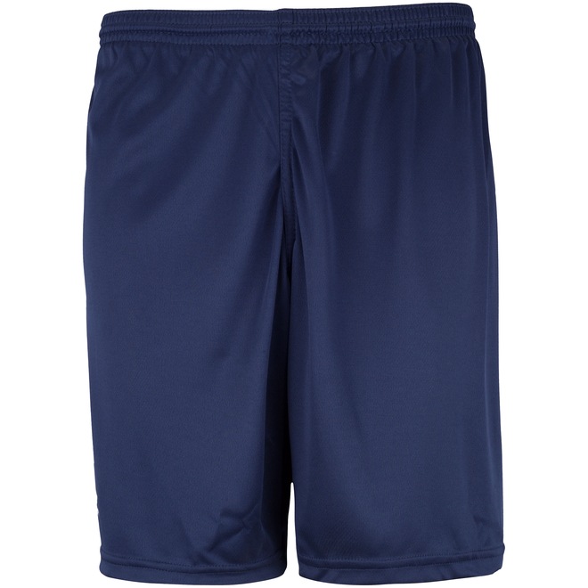 Calção Penalty Matís IX - Masculino - Foto 1