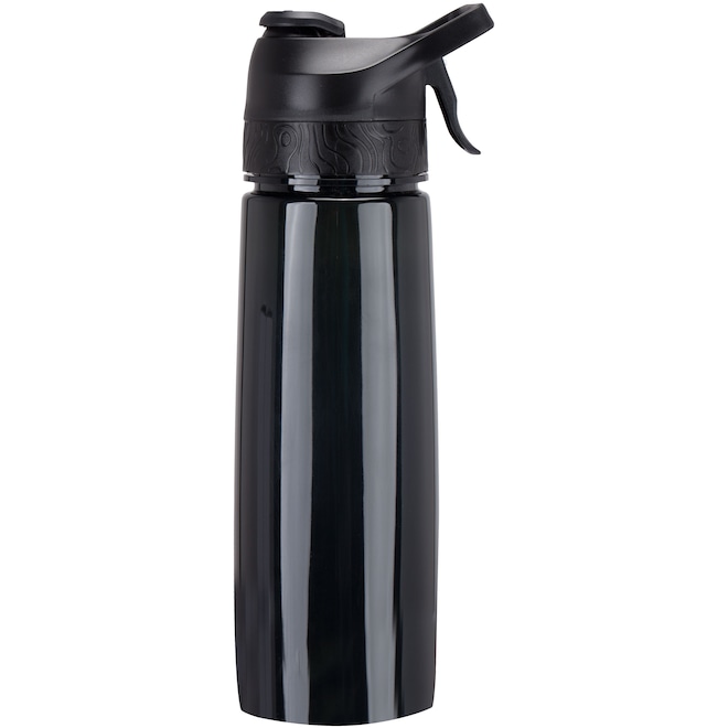 Squeeze Oxer Spray - 820ml - Foto 1