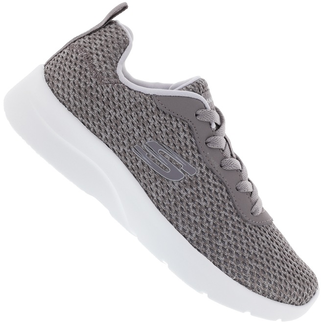 Tênis Skechers Dynamight 2.0 Quick Concept - Feminino - Foto 1