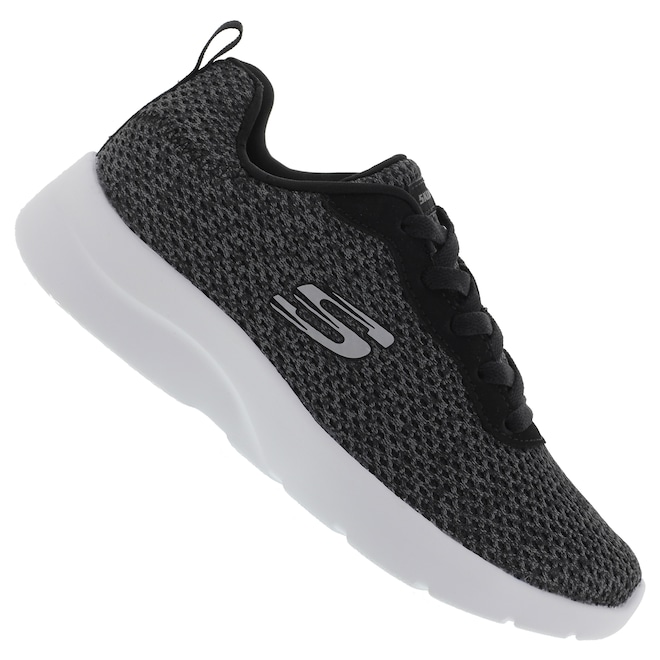 Tênis Skechers Dynamight 2.0 Quick Concept - Feminino - Foto 1