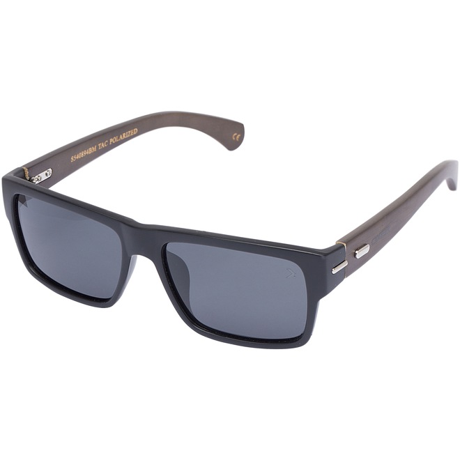 Óculos de Sol Oxer 540894Bmp - Unissex - Foto 1