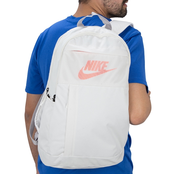 Mochila Nike Elemental 2.0 LBR - 21 Litros - Foto 1