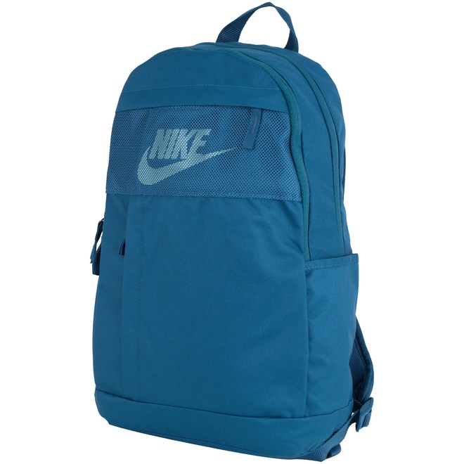 Mochila Nike Elemental 2.0 LBR - 21 Litros - Foto 1