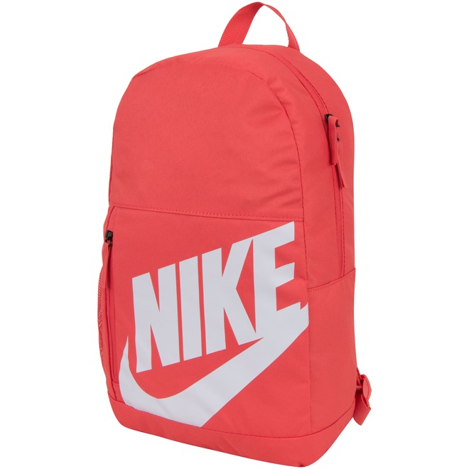 Mochila Infantil Nike Elemental - 20 Litros - Foto 1