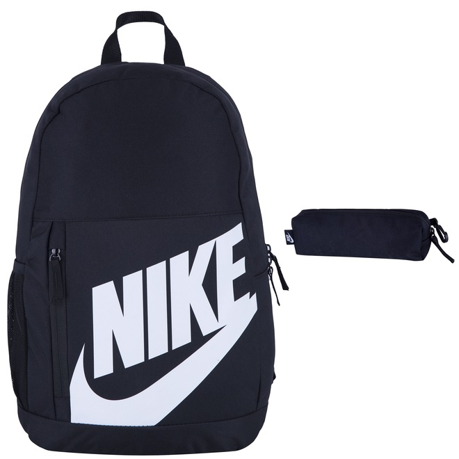 Mochila Infantil Nike Elemental - 20 Litros - Foto 1