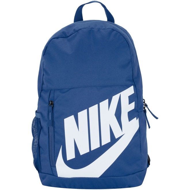Mochila Infantil Nike Elemental - 20 Litros - Foto 1