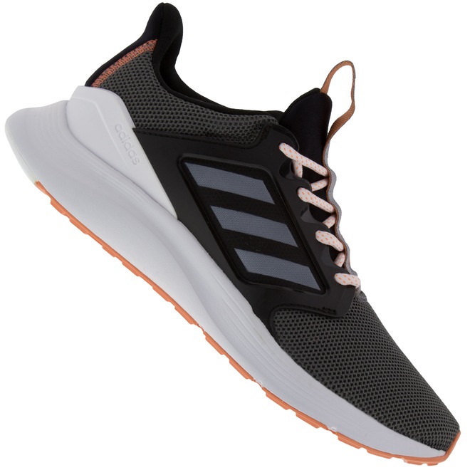 Tênis adidas EnergyFalcon X - Feminino - Foto 1