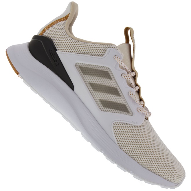 Tênis adidas EnergyFalcon X - Feminino - Foto 1
