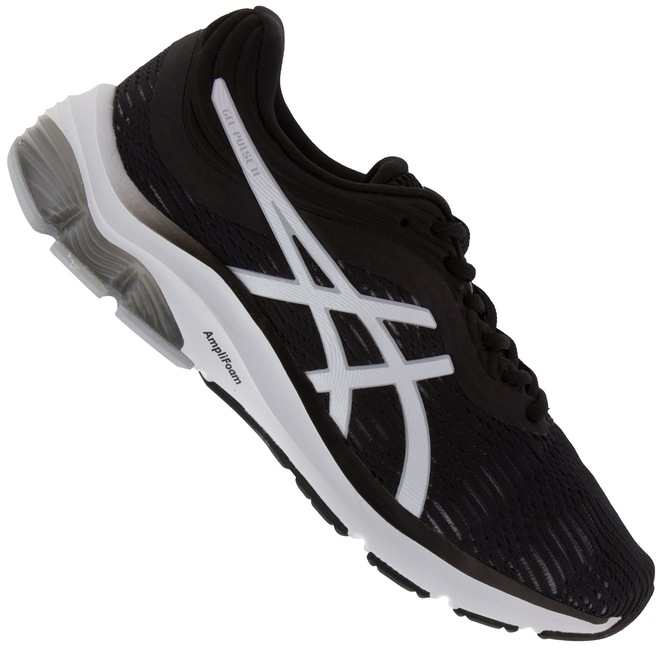 Tênis Asics Gel-Pulse 11 - Feminino - Foto 1