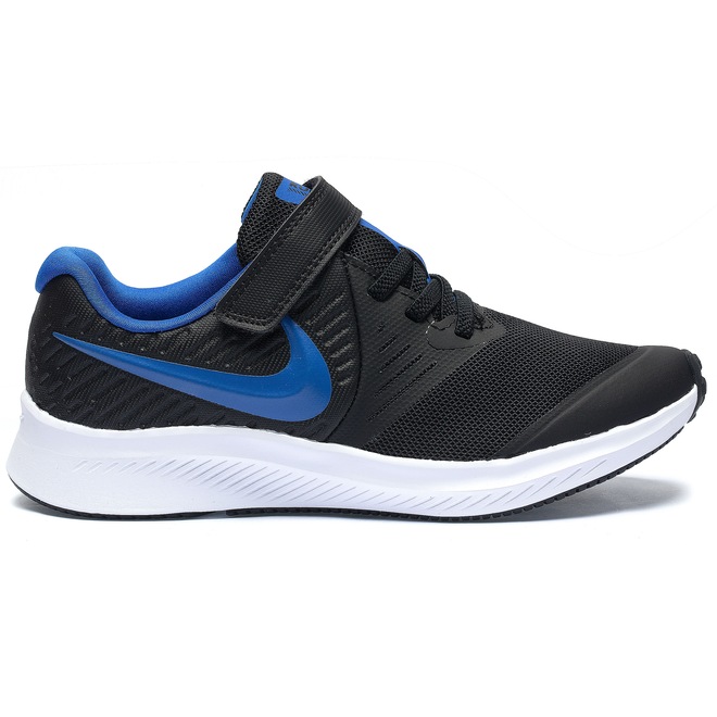 Tênis Infantil Nike Star Runner 2 - Foto 1