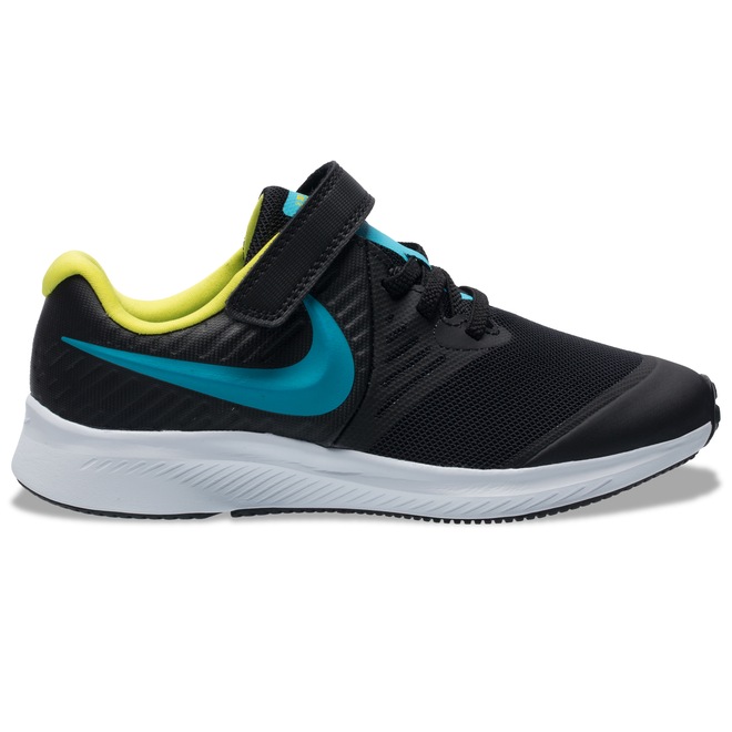 Tênis Infantil Nike Star Runner 2 - Foto 1