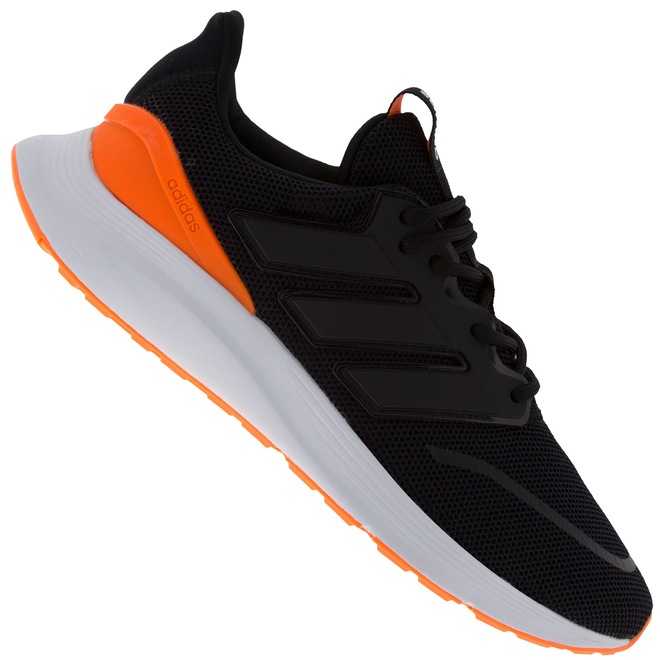 Tênis adidas EnergyFalcon - Masculino - Foto 1