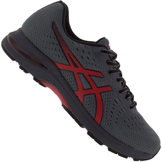 Tênis Asics Gel-Kihai - Masculino - Foto 1