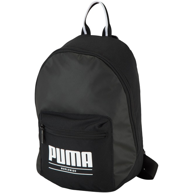 Mochila Puma Core Archive - Foto 1