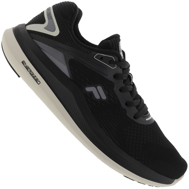 Tênis Fila FR Light 2.0 FL19 - Masculino - Foto 1